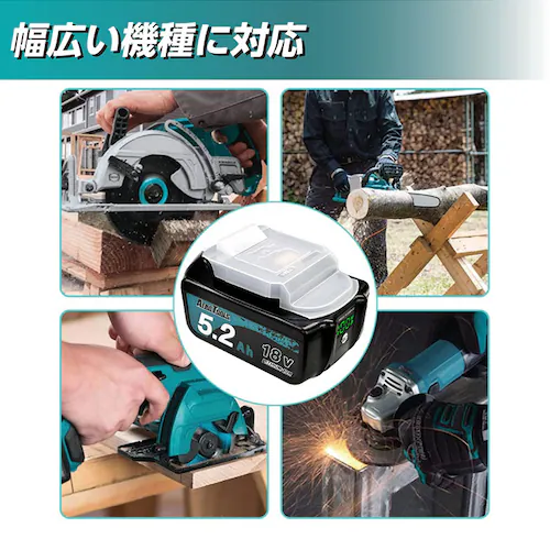 AERO TOOLS AERO TOOLS 電動ジェットブロワー MK-2 スターターセット he-tol11aero102-SET-BLUE ブルー【プラザセレクト】_13
