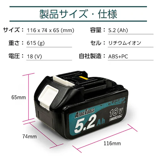 AERO TOOLS AERO TOOLS 電動ジェットブロワー MK-2 スターターセット he-tol11aero102-SET-BLUE ブルー【プラザセレクト】_14