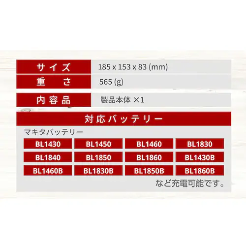 AERO TOOLS AERO TOOLS 電動ジェットブロワー MK-2 スターターセット he-tol11aero102-SET-BLUE ブルー【プラザセレクト】_17