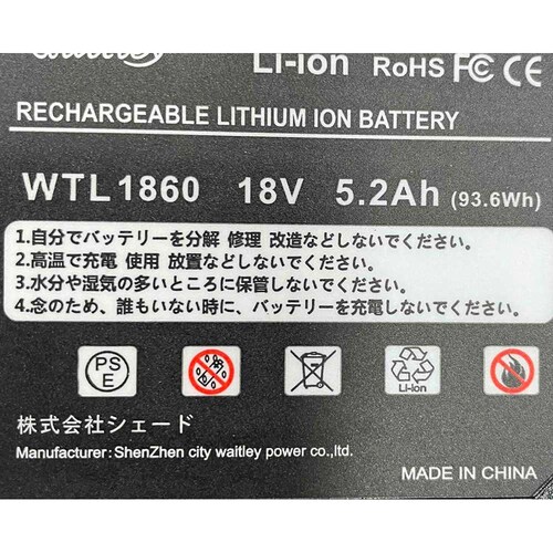 AERO TOOLS AERO TOOLS �d���W�F�b�g�u�����[ MK-2�@�X�^�[�^�[�Z�b�g he-tol11aero102-SET-BLCK �u���b�N�y�v���U�Z���N�g�z_3