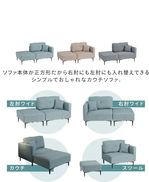 �}���V�F �J�E�`�\�t�@�@�R�n��1P �u���[�y���Ԏw��s�z�y�v���U�Z���N�g�z�y������s�z_2