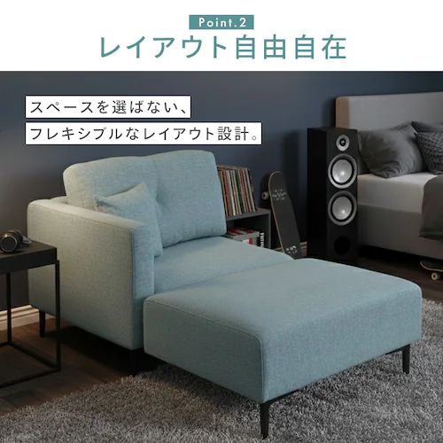 �}���V�F �J�E�`�\�t�@�@�R�n��1P �u���[�y���Ԏw��s�z�y�v���U�Z���N�g�z�y������s�z_4