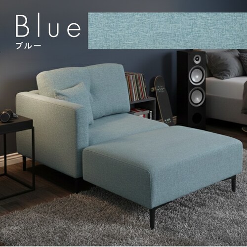 �}���V�F �J�E�`�\�t�@�@�R�n��1P �u���[�y���Ԏw��s�z�y�v���U�Z���N�g�z�y������s�z_8