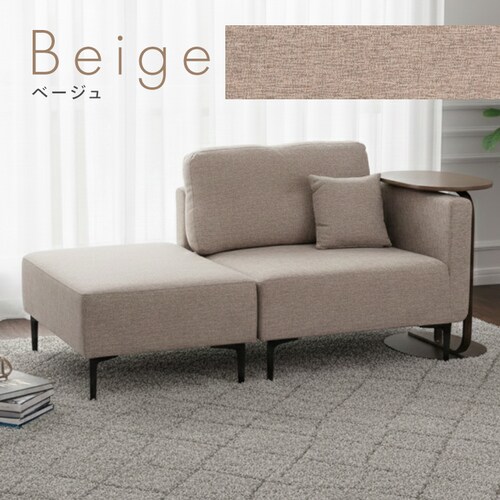 �}���V�F �J�E�`�\�t�@�@�R�n��1P �u���[�y���Ԏw��s�z�y�v���U�Z���N�g�z�y������s�z_9