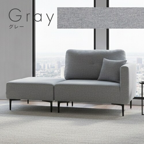 �}���V�F �J�E�`�\�t�@�@�R�n��1P �u���[�y���Ԏw��s�z�y�v���U�Z���N�g�z�y������s�z_10