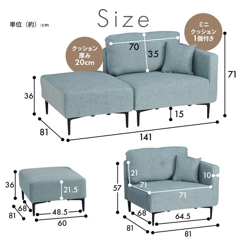 �}���V�F �J�E�`�\�t�@�@�R�n��1P �u���[�y���Ԏw��s�z�y�v���U�Z���N�g�z�y������s�z_11