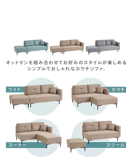 �}���V�F �J�E�`�\�t�@�@�R�n��2P �u���[�y���Ԏw��s�z�y�v���U�Z���N�g�z�y������s�z_2