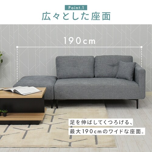 �}���V�F �J�E�`�\�t�@�@�R�n��2P �u���[�y���Ԏw��s�z�y�v���U�Z���N�g�z�y������s�z_3