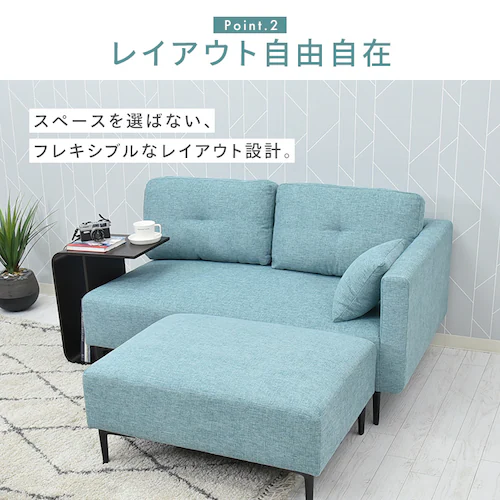 �}���V�F �J�E�`�\�t�@�@�R�n��2P �u���[�y���Ԏw��s�z�y�v���U�Z���N�g�z�y������s�z_4