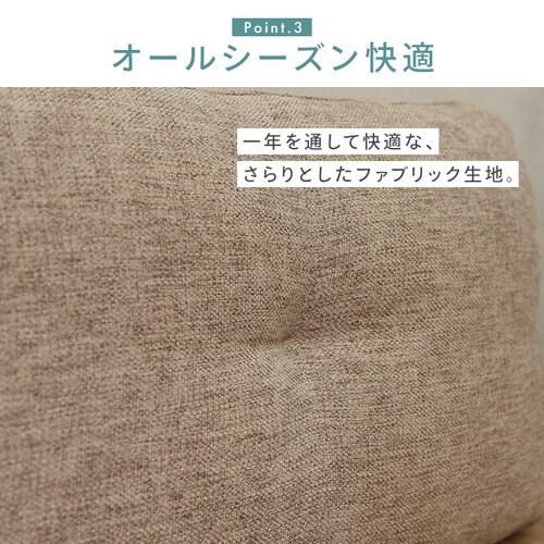 �}���V�F �J�E�`�\�t�@�@�R�n��2P �u���[�y���Ԏw��s�z�y�v���U�Z���N�g�z�y������s�z_5