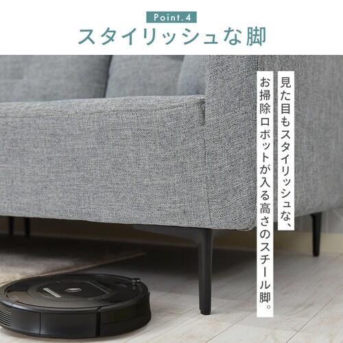 �}���V�F �J�E�`�\�t�@�@�R�n��2P �u���[�y���Ԏw��s�z�y�v���U�Z���N�g�z�y������s�z_6