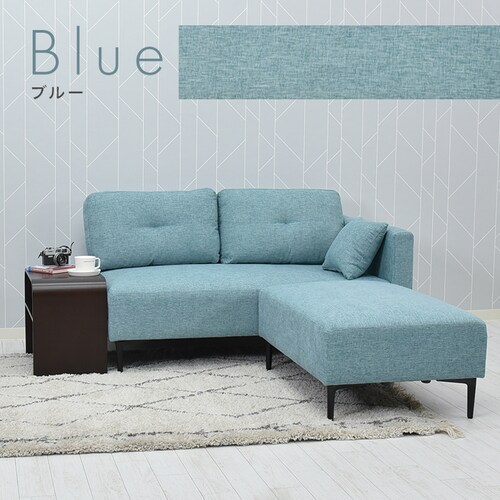 �}���V�F �J�E�`�\�t�@�@�R�n��2P �u���[�y���Ԏw��s�z�y�v���U�Z���N�g�z�y������s�z_8