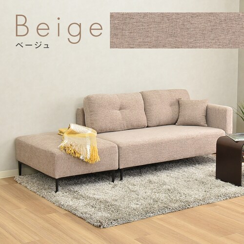 �}���V�F �J�E�`�\�t�@�@�R�n��2P �u���[�y���Ԏw��s�z�y�v���U�Z���N�g�z�y������s�z_9