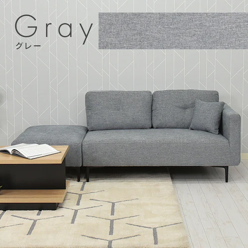 �}���V�F �J�E�`�\�t�@�@�R�n��2P �u���[�y���Ԏw��s�z�y�v���U�Z���N�g�z�y������s�z_10