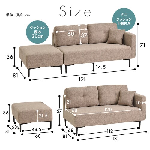 �}���V�F �J�E�`�\�t�@�@�R�n��2P �u���[�y���Ԏw��s�z�y�v���U�Z���N�g�z�y������s�z_11