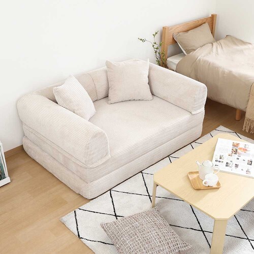 ������\�t�@�@�V�t�H�� 70824 �x�[�W���y���Ԏw��s�z�y�v���U�Z���N�g�z�y������s�z_2