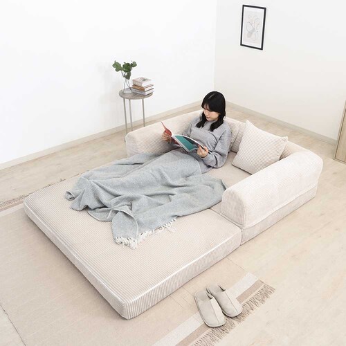 ������\�t�@�@�V�t�H�� 70824 �x�[�W���y���Ԏw��s�z�y�v���U�Z���N�g�z�y������s�z_3