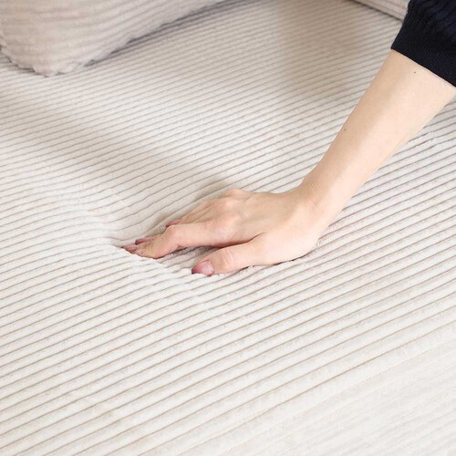 ������\�t�@�@�V�t�H�� 70824 �x�[�W���y���Ԏw��s�z�y�v���U�Z���N�g�z�y������s�z_4