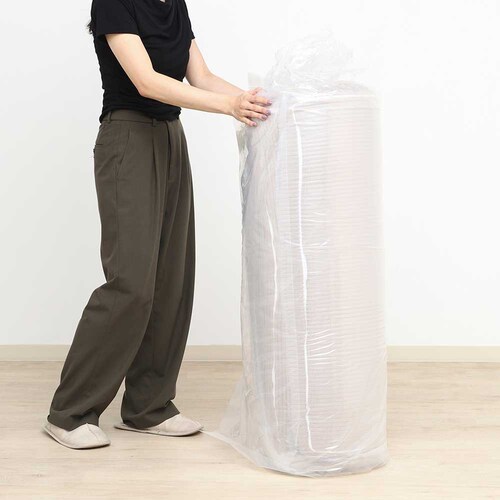 ������\�t�@�@�V�t�H�� 70824 �x�[�W���y���Ԏw��s�z�y�v���U�Z���N�g�z�y������s�z_5