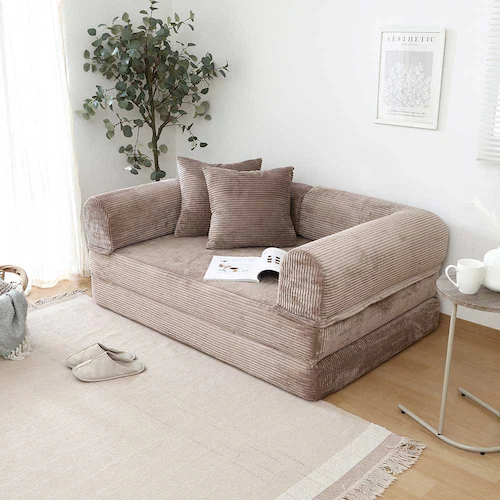 ������\�t�@�@�V�t�H�� 70824 �x�[�W���y���Ԏw��s�z�y�v���U�Z���N�g�z�y������s�z_6