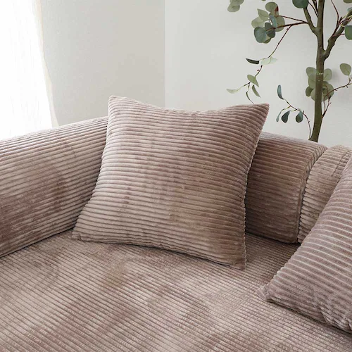 ������\�t�@�@�V�t�H�� 70824 �x�[�W���y���Ԏw��s�z�y�v���U�Z���N�g�z�y������s�z_7