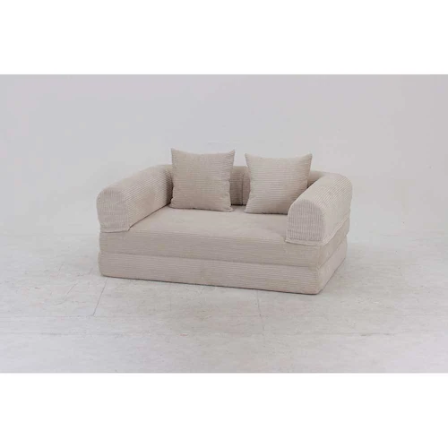 ������\�t�@�@�V�t�H�� 70824 �x�[�W���y���Ԏw��s�z�y�v���U�Z���N�g�z�y������s�z_9