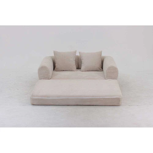 ������\�t�@�@�V�t�H�� 70824 �x�[�W���y���Ԏw��s�z�y�v���U�Z���N�g�z�y������s�z_10