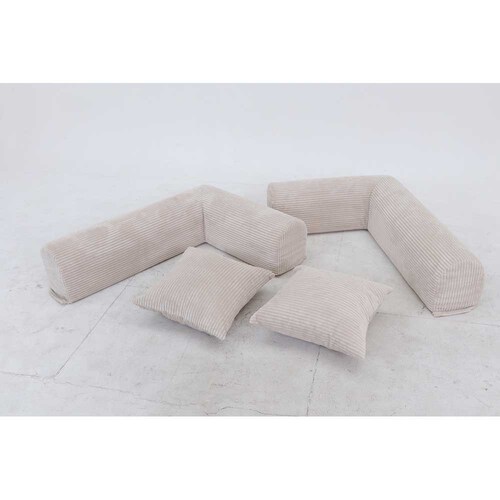 ������\�t�@�@�V�t�H�� 70824 �x�[�W���y���Ԏw��s�z�y�v���U�Z���N�g�z�y������s�z_16