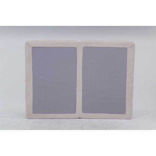 ������\�t�@�@�V�t�H�� 70824 �x�[�W���y���Ԏw��s�z�y�v���U�Z���N�g�z�y������s�z_17