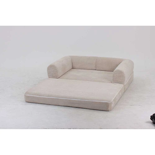 ������\�t�@�@�V�t�H�� 70824 �x�[�W���y���Ԏw��s�z�y�v���U�Z���N�g�z�y������s�z_18