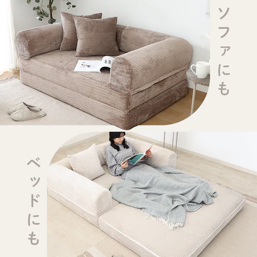 ������\�t�@�@�V�t�H�� 70824 �x�[�W���y���Ԏw��s�z�y�v���U�Z���N�g�z�y������s�z_19