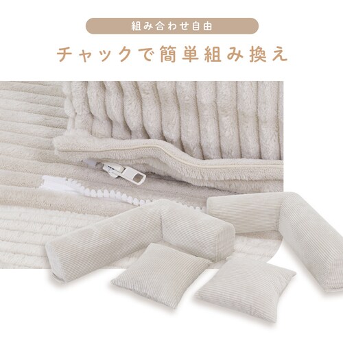 ������\�t�@�@�V�t�H�� 70824 �x�[�W���y���Ԏw��s�z�y�v���U�Z���N�g�z�y������s�z_20