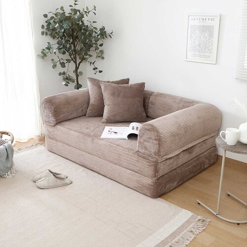 ������\�t�@�@�V�t�H�� 70824 �x�[�W���y���Ԏw��s�z�y�v���U�Z���N�g�z�y������s�z_6