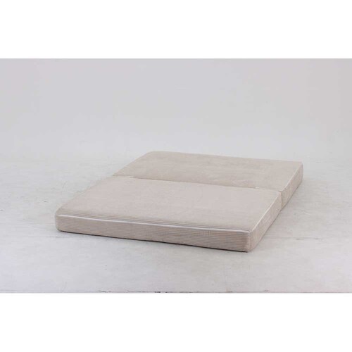 ������\�t�@�@�V�t�H�� 70824 �x�[�W���y���Ԏw��s�z�y�v���U�Z���N�g�z�y������s�z_8