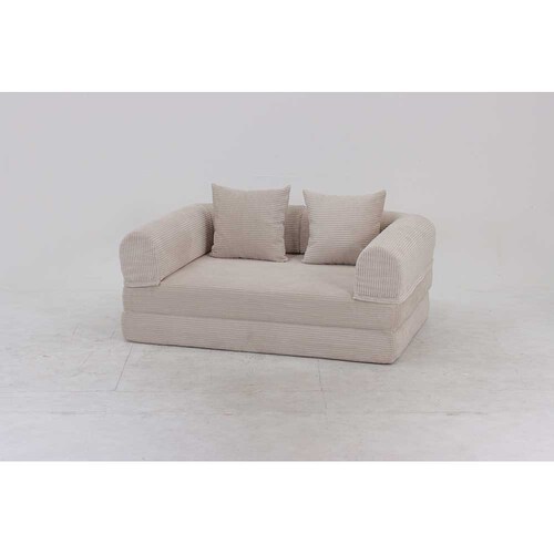 ������\�t�@�@�V�t�H�� 70824 �x�[�W���y���Ԏw��s�z�y�v���U�Z���N�g�z�y������s�z_9