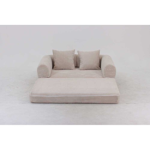 ������\�t�@�@�V�t�H�� 70824 �x�[�W���y���Ԏw��s�z�y�v���U�Z���N�g�z�y������s�z_10