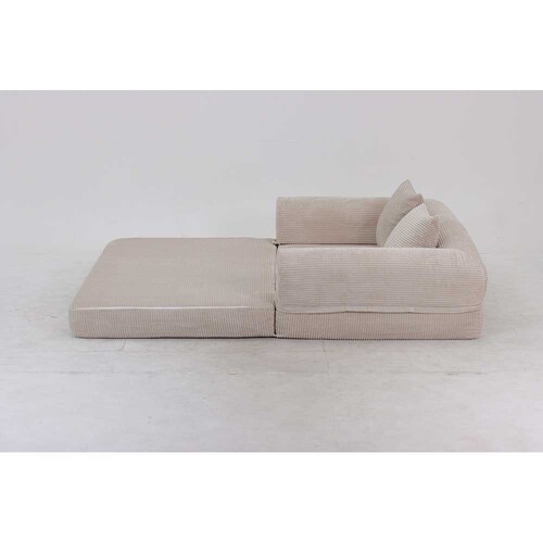 ������\�t�@�@�V�t�H�� 70824 �x�[�W���y���Ԏw��s�z�y�v���U�Z���N�g�z�y������s�z_11