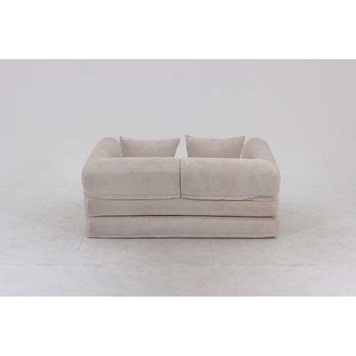 ������\�t�@�@�V�t�H�� 70824 �x�[�W���y���Ԏw��s�z�y�v���U�Z���N�g�z�y������s�z_13