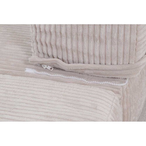 ������\�t�@�@�V�t�H�� 70824 �x�[�W���y���Ԏw��s�z�y�v���U�Z���N�g�z�y������s�z_15