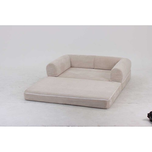 ������\�t�@�@�V�t�H�� 70824 �x�[�W���y���Ԏw��s�z�y�v���U�Z���N�g�z�y������s�z_18