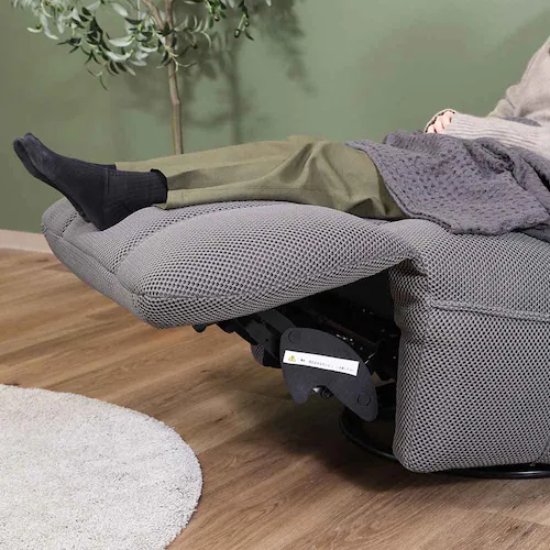 �d���p�[�\�i���`�F�A�[�@�l�n�u�d 49119 �O���[�y���Ԏw��s�z�y�v���U�Z���N�g�z�y������s�z_2