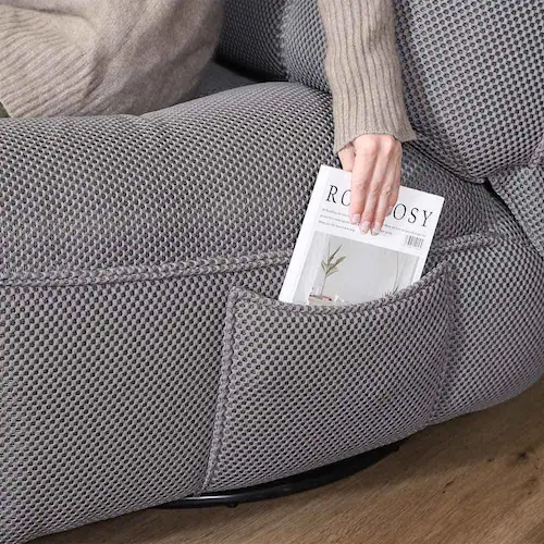 �d���p�[�\�i���`�F�A�[�@�l�n�u�d 49119 �O���[�y���Ԏw��s�z�y�v���U�Z���N�g�z�y������s�z_3