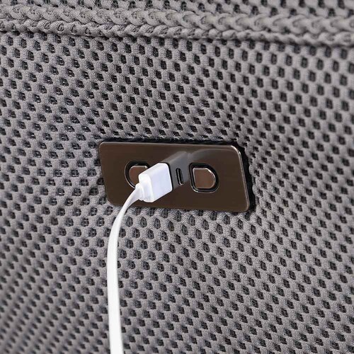 �d���p�[�\�i���`�F�A�[�@�l�n�u�d 49119 �O���[�y���Ԏw��s�z�y�v���U�Z���N�g�z�y������s�z_4