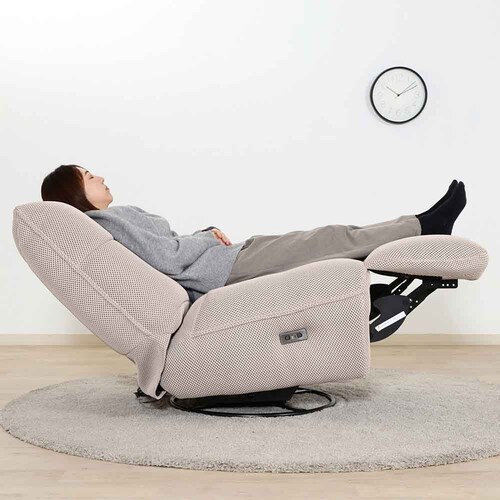 �d���p�[�\�i���`�F�A�[�@�l�n�u�d 49119 �O���[�y���Ԏw��s�z�y�v���U�Z���N�g�z�y������s�z_6