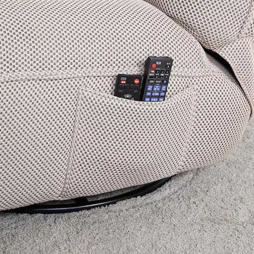 �d���p�[�\�i���`�F�A�[�@�l�n�u�d 49119 �O���[�y���Ԏw��s�z�y�v���U�Z���N�g�z�y������s�z_7