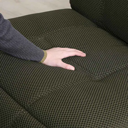 �d���p�[�\�i���`�F�A�[�@�l�n�u�d 49119 �O���[�y���Ԏw��s�z�y�v���U�Z���N�g�z�y������s�z_8