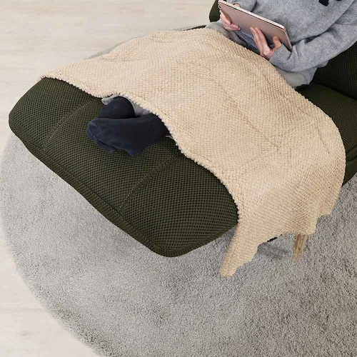 �d���p�[�\�i���`�F�A�[�@�l�n�u�d 49119 �O���[�y���Ԏw��s�z�y�v���U�Z���N�g�z�y������s�z_9