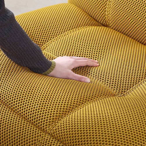 �d���p�[�\�i���`�F�A�[�@�l�n�u�d 49119 �O���[�y���Ԏw��s�z�y�v���U�Z���N�g�z�y������s�z_10