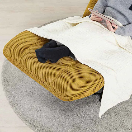 �d���p�[�\�i���`�F�A�[�@�l�n�u�d 49119 �O���[�y���Ԏw��s�z�y�v���U�Z���N�g�z�y������s�z_11