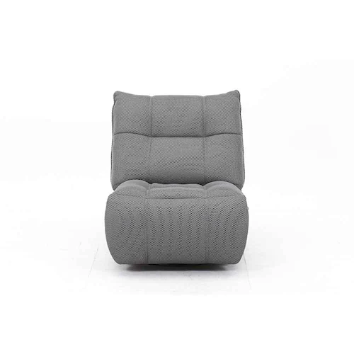 �d���p�[�\�i���`�F�A�[�@�l�n�u�d 49119 �O���[�y���Ԏw��s�z�y�v���U�Z���N�g�z�y������s�z_12